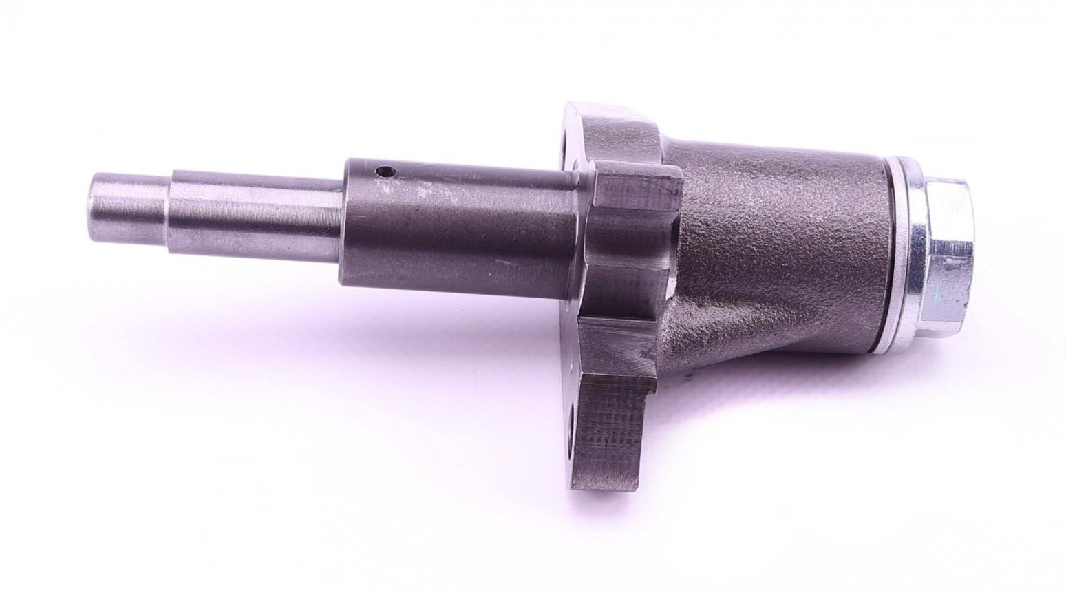 01048 FEBI BILSTEIN